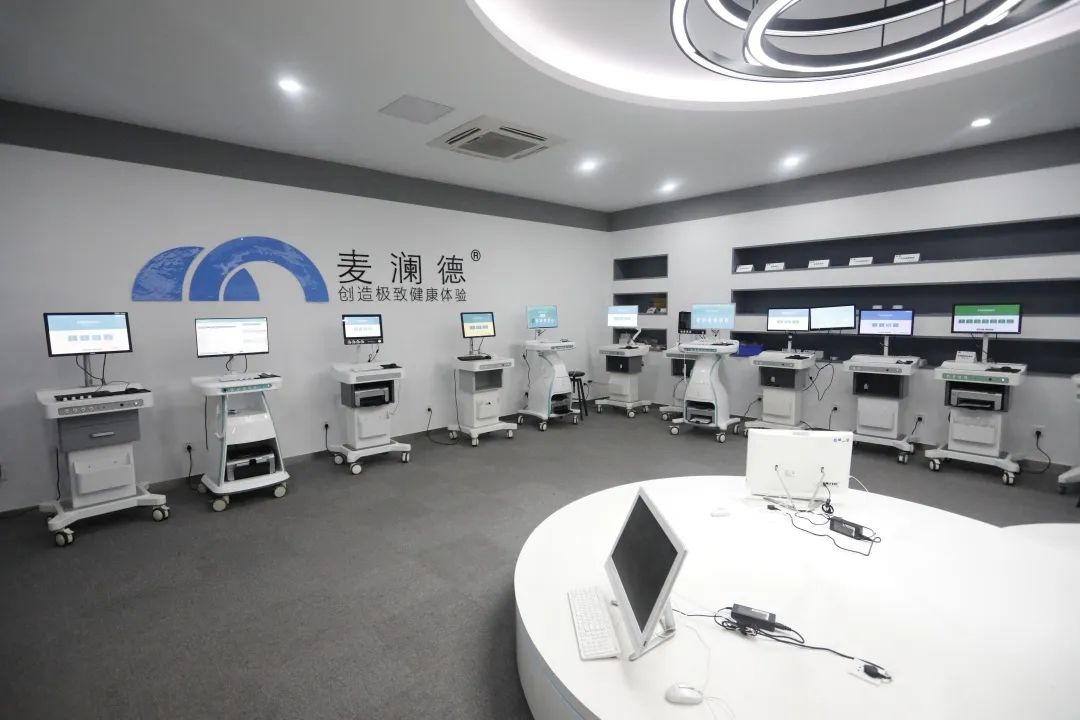 芒果体育服务型制造，全省示范！